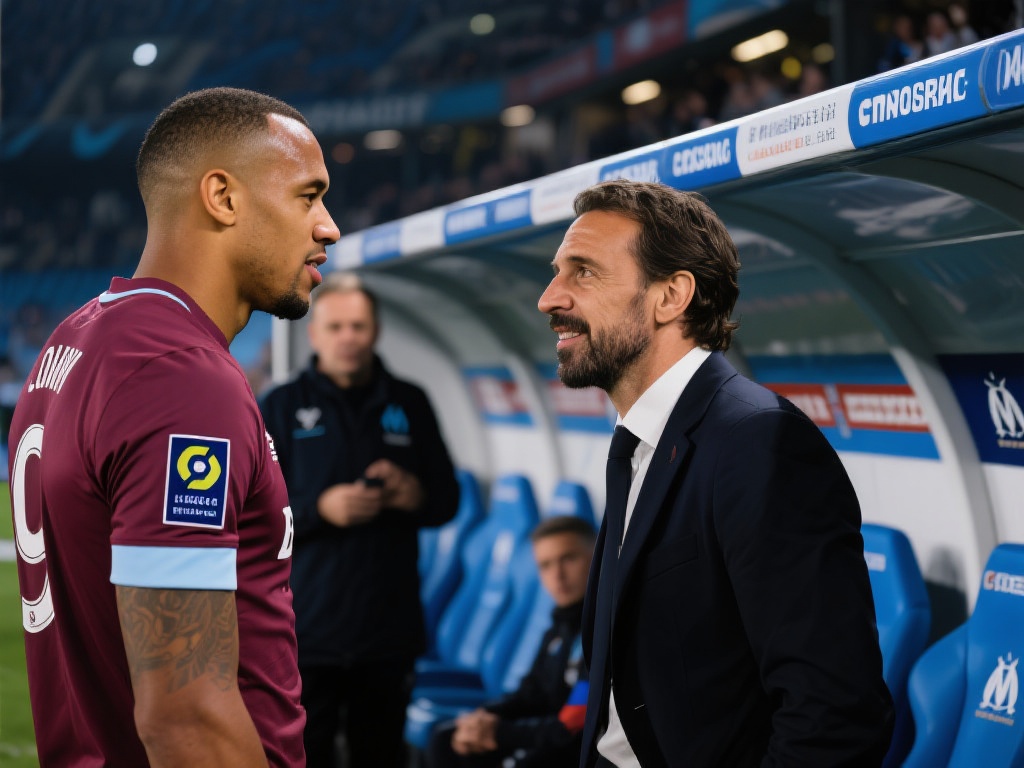 大部分选手 大部分选手