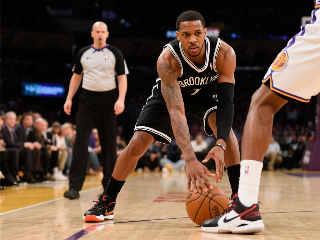 峡谷先锋配 峡谷先锋配