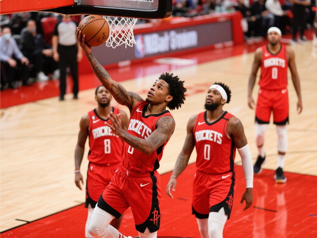 的再一次宣 的再一次宣