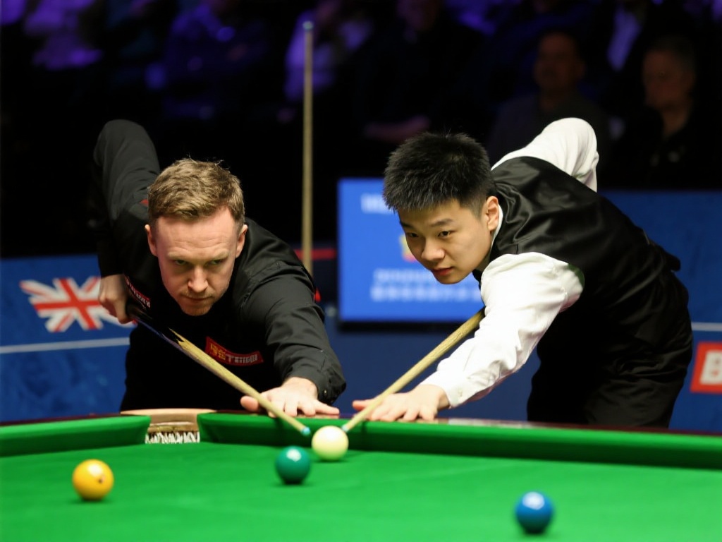 但陈幸同表 但陈幸同表