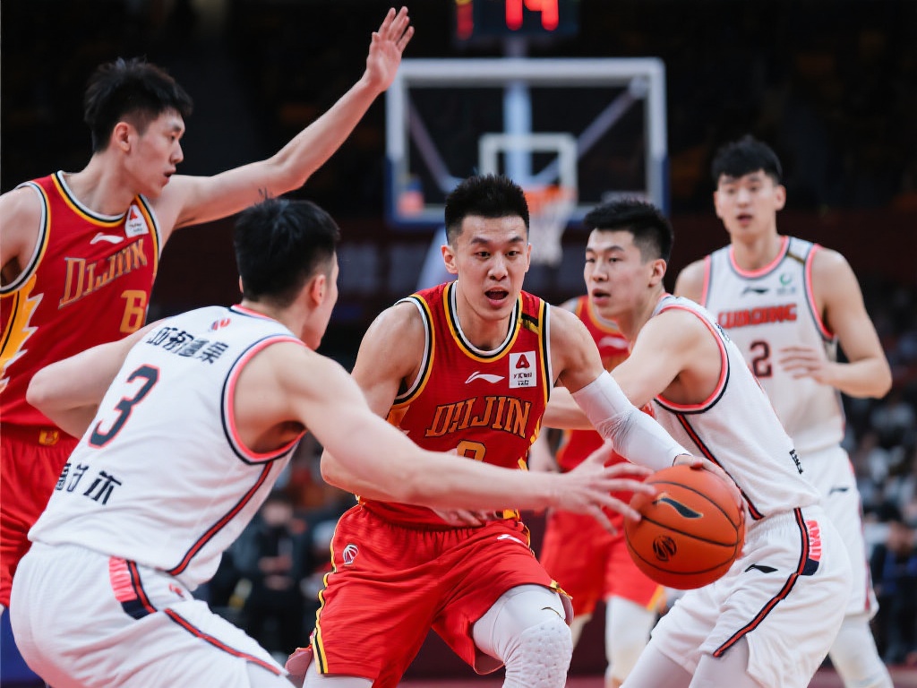 本身就带有 本身就带有