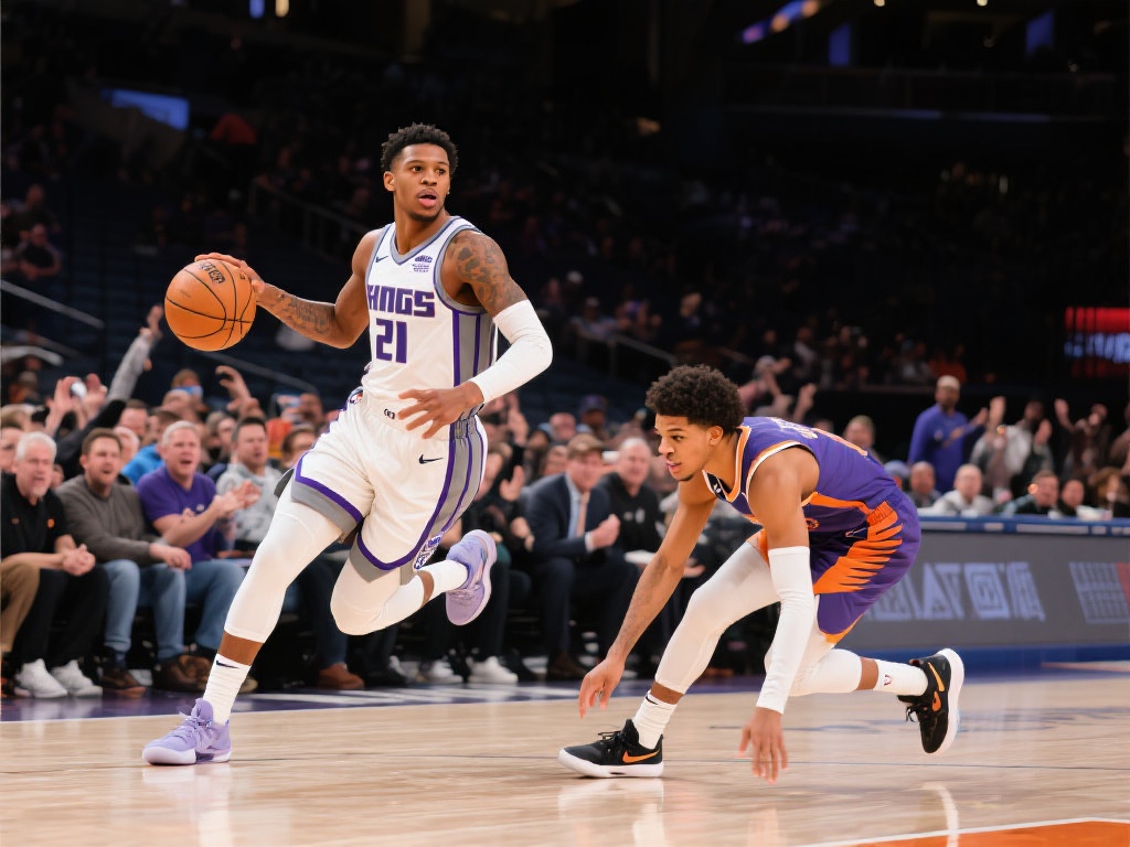 间换取阵容 间换取阵容