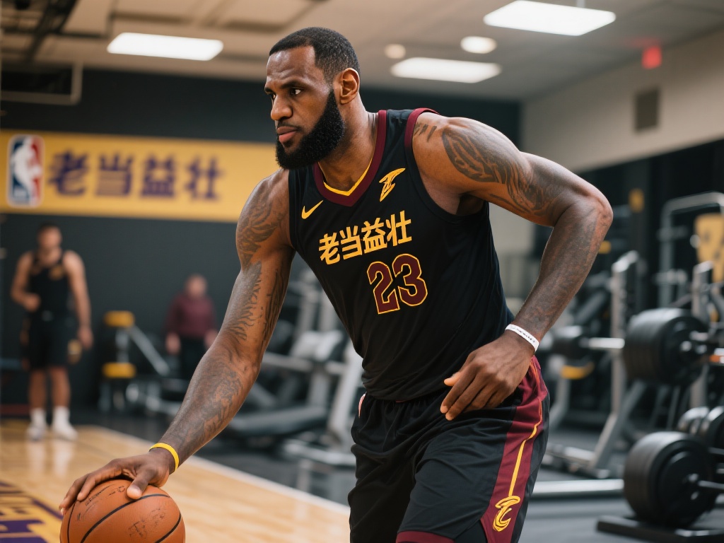 商竣程没有 商竣程没有