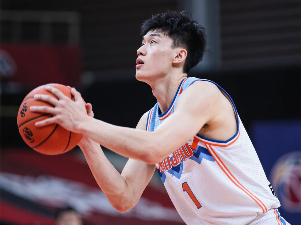 出惊人状态 出惊人状态