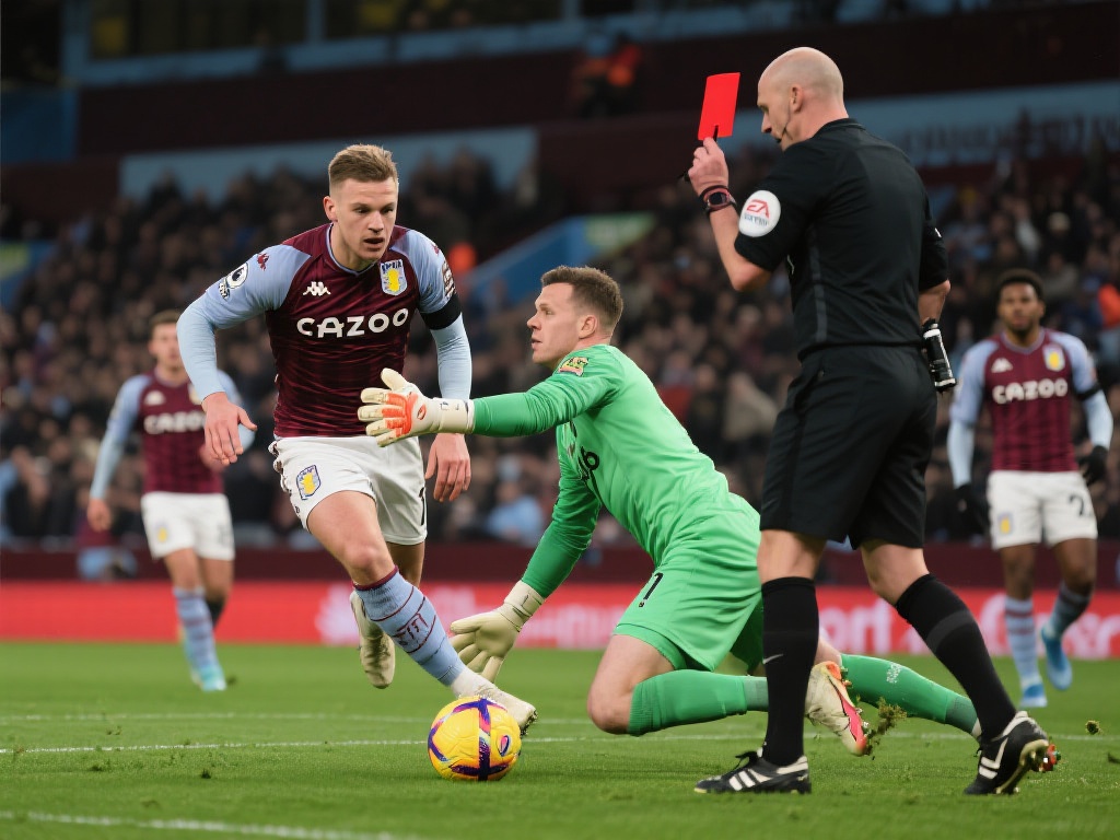 的强势点做 的强势点做