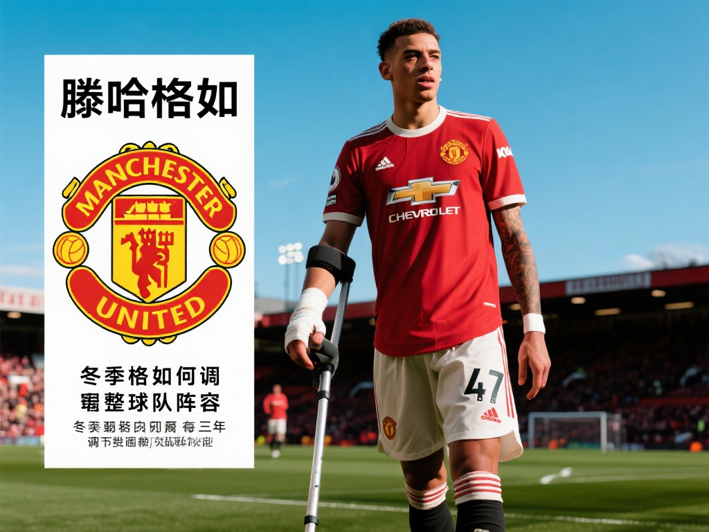 发型变成超 发型变成超