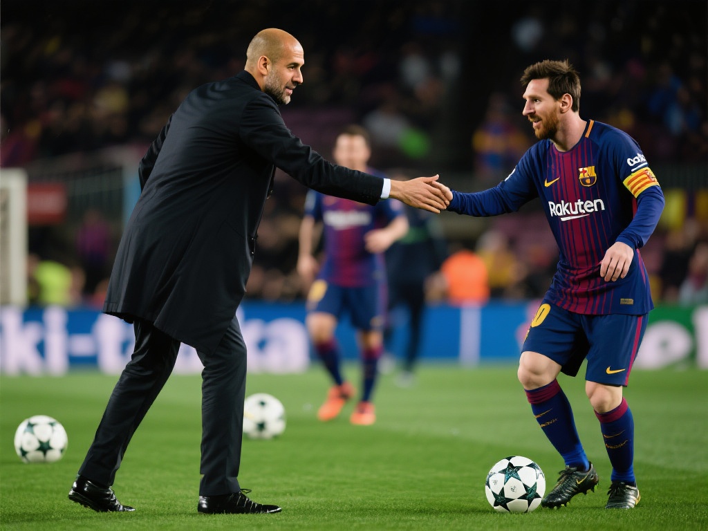 的节奏中 的节奏中