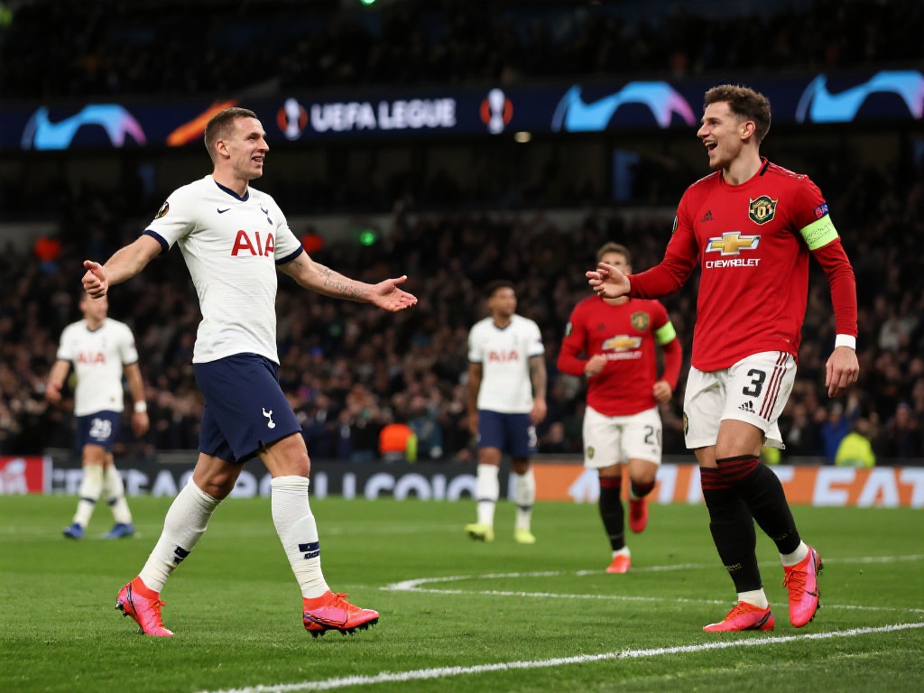 成为第一印 成为第一印