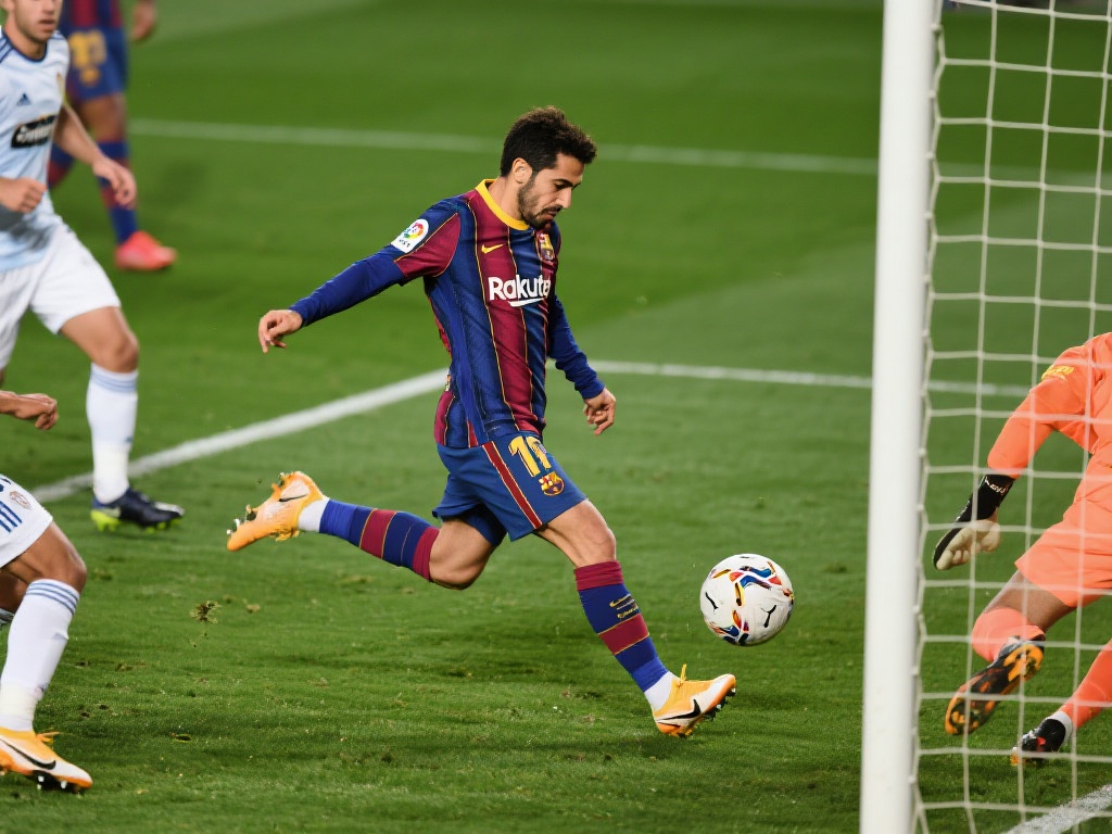 则更有可能 则更有可能