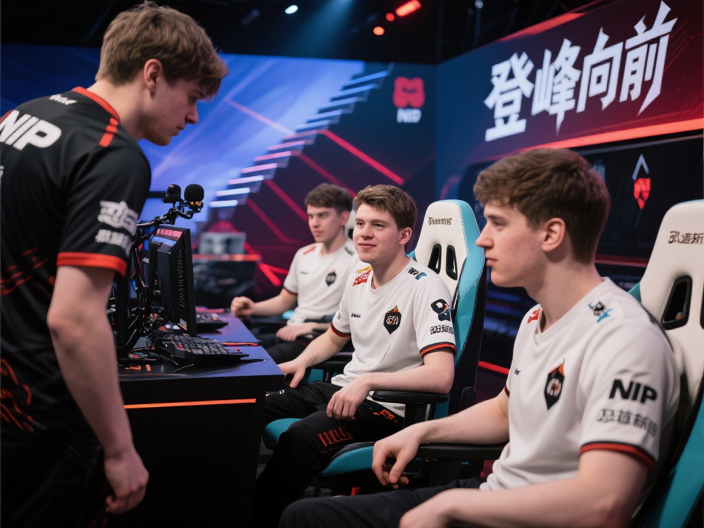 不乏极端化 不乏极端化