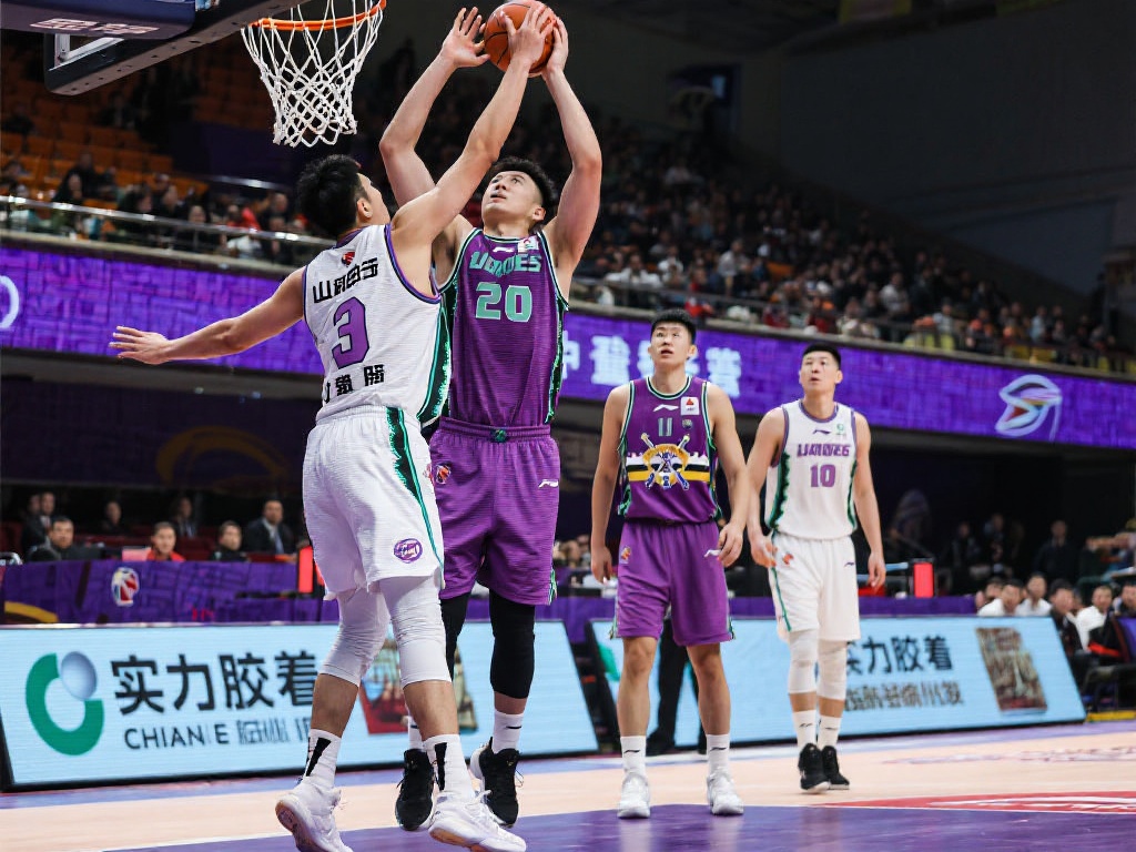 杨瀚森的名 杨瀚森的名