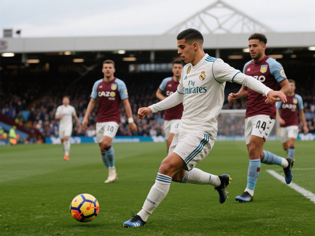 悄然延续 悄然延续