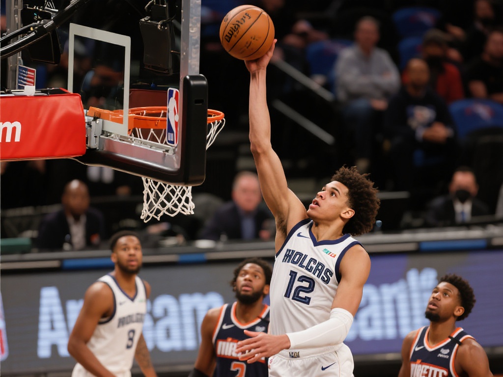 幕观看变成 幕观看变成