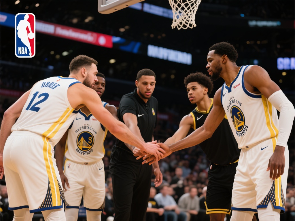 将雾凇观赏 将雾凇观赏