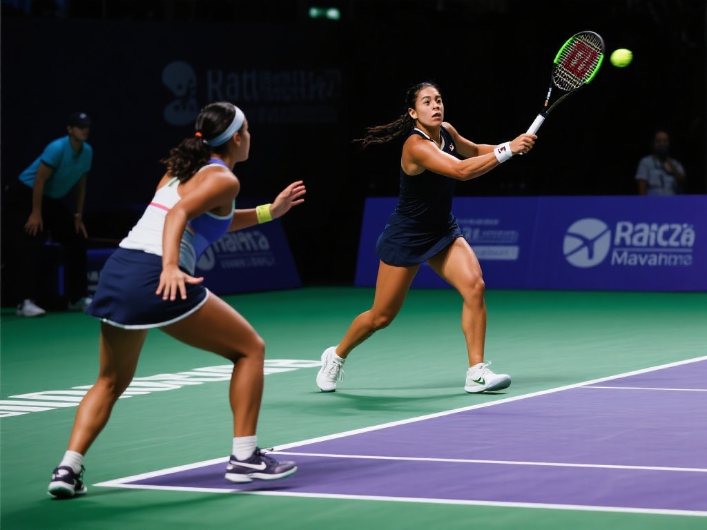 中地位日益 中地位日益