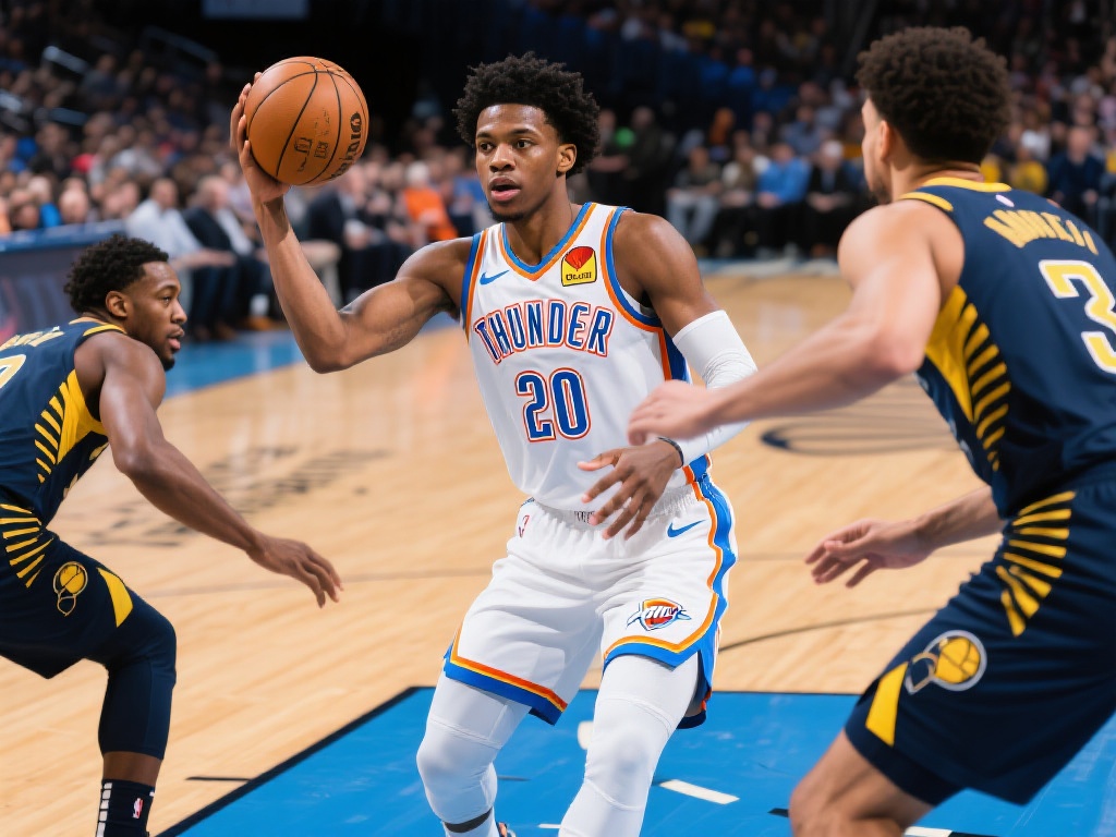 这类细节无 这类细节无