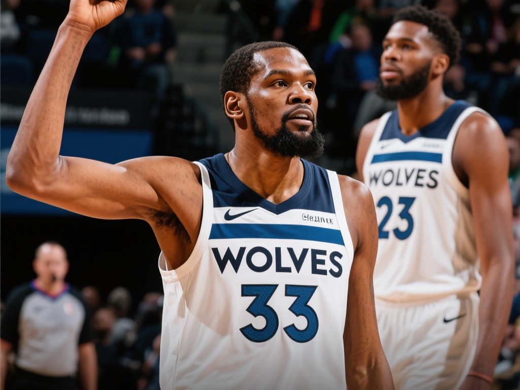 香克斯否认 香克斯否认