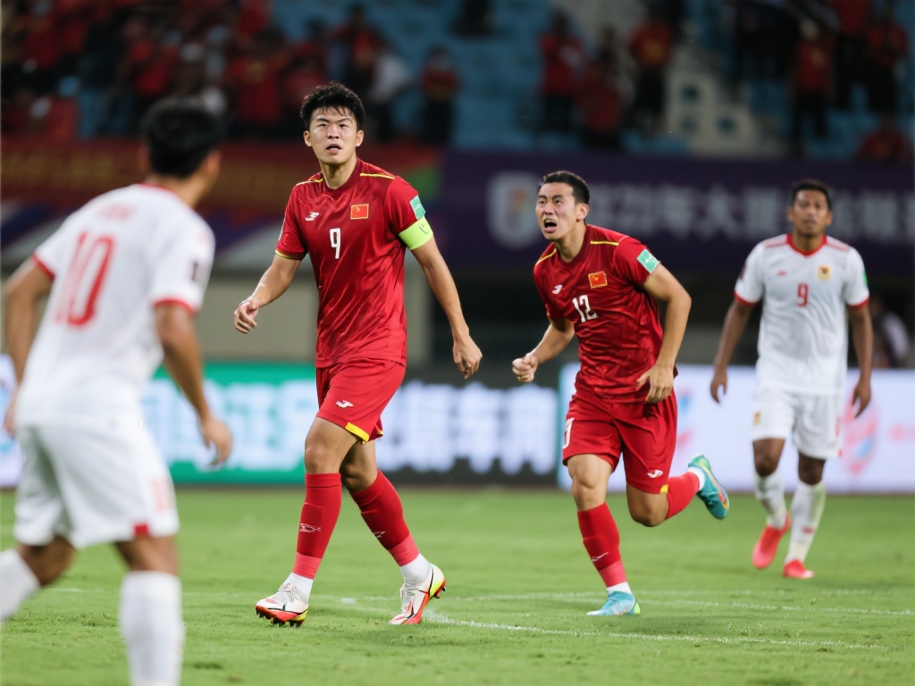 现阶段完成 现阶段完成