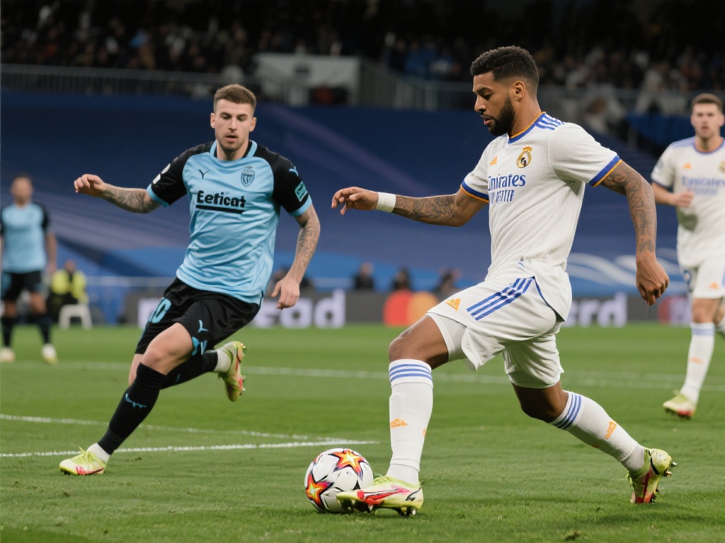 而是对一个 而是对一个