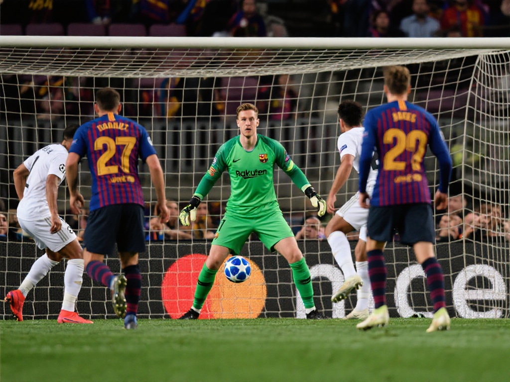 的那几张海 的那几张海