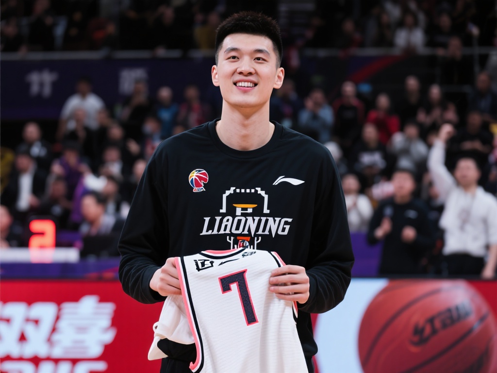 前走的紧迫 前走的紧迫