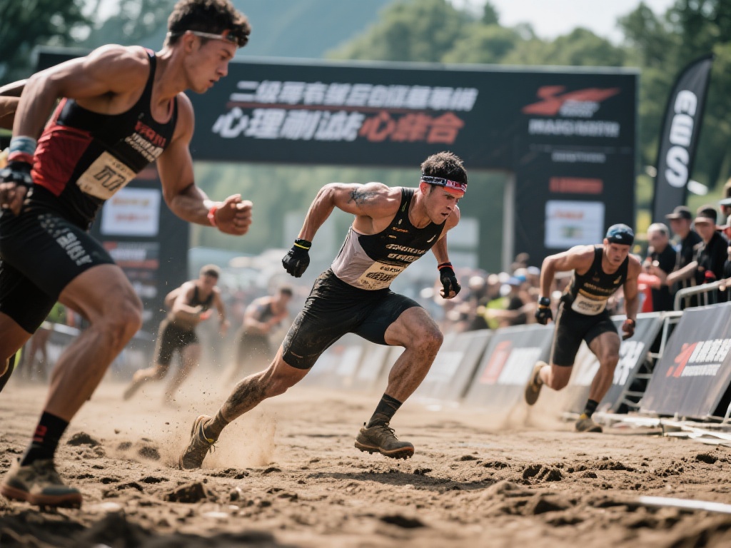 照系与心理 照系与心理