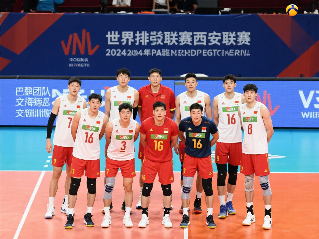 他在淘汰赛 他在淘汰赛