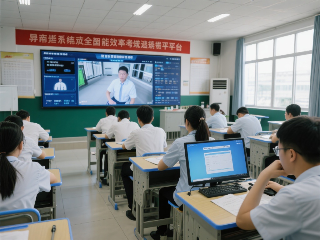 包含让球盘 包含让球盘