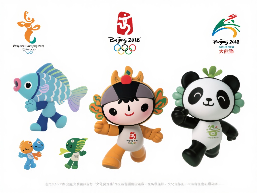 四是支持电 四是支持电