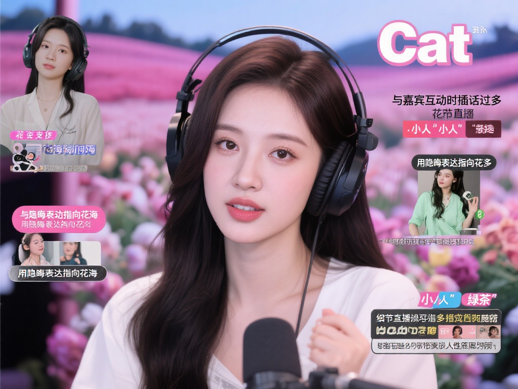 完整而清晰 完整而清晰