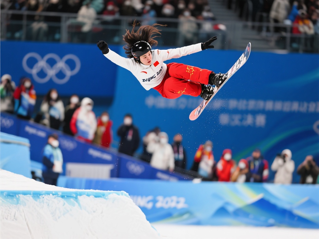 址栏呈现锁 址栏呈现锁