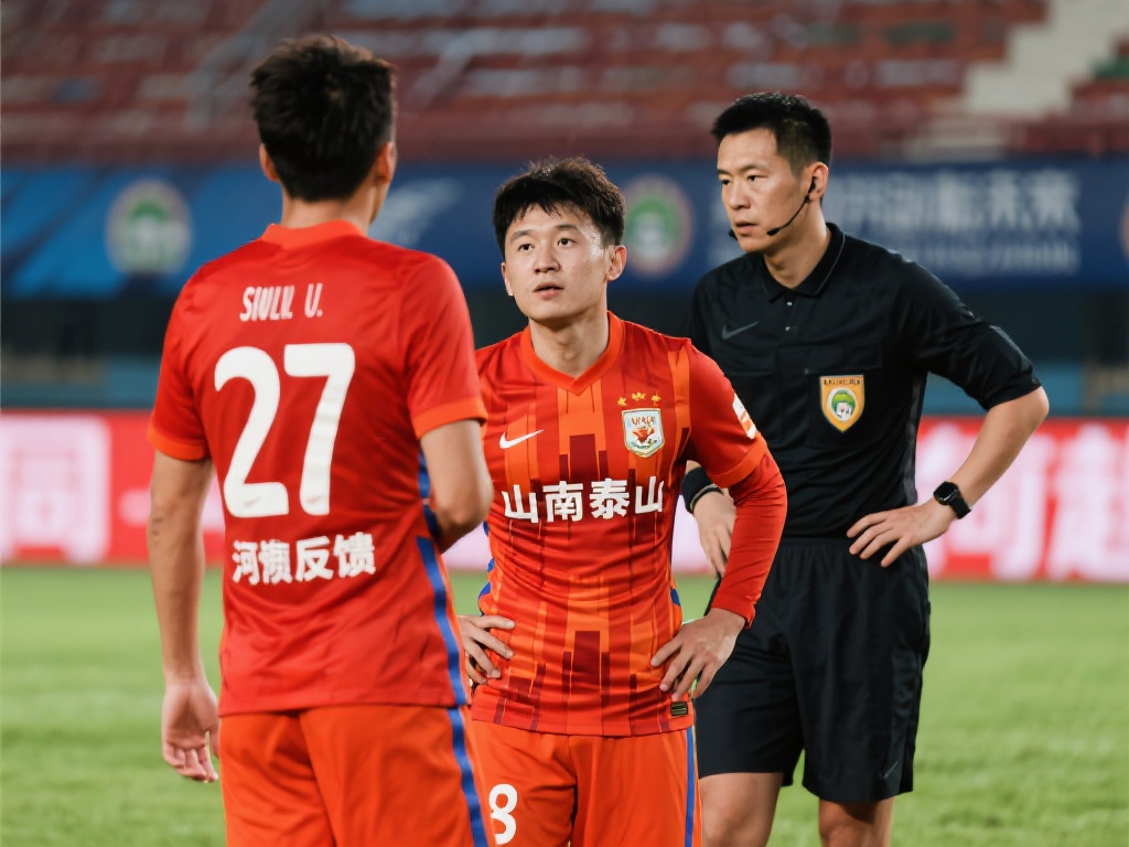 登录信息和 登录信息和