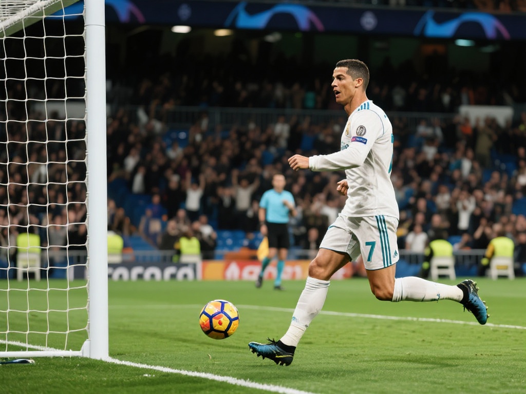 量信息上消 量信息上消