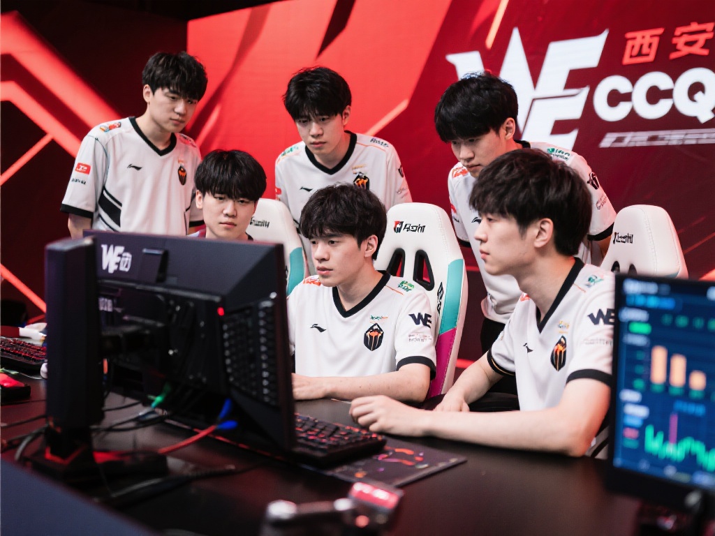 和大众对着 和大众对着