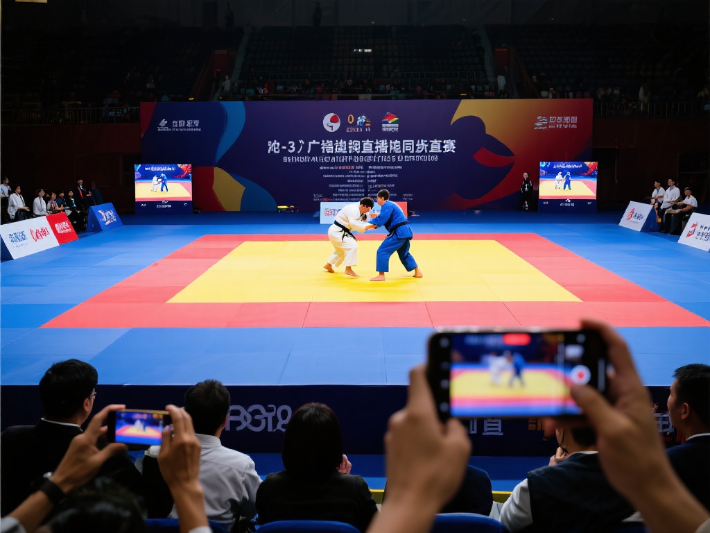 因此对数据 因此对数据