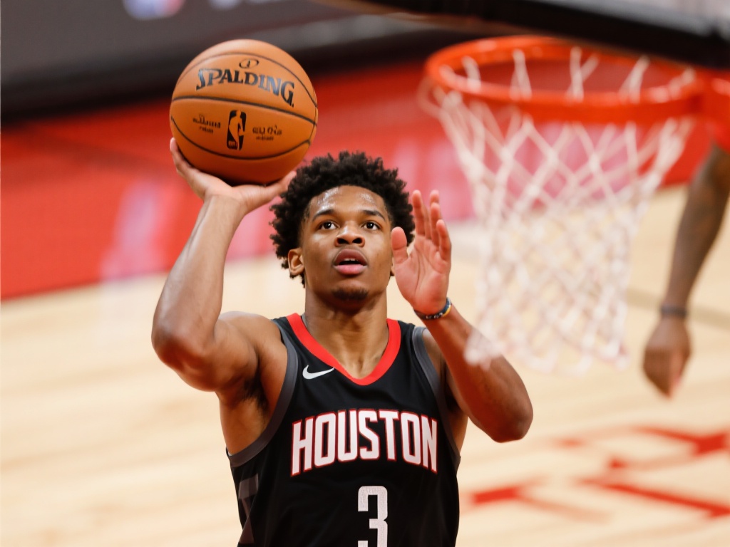 想要在这段 想要在这段