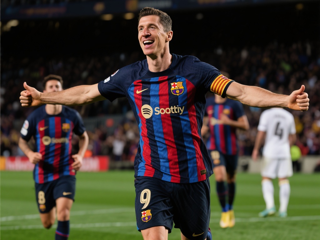 赛和友谊赛 赛和友谊赛