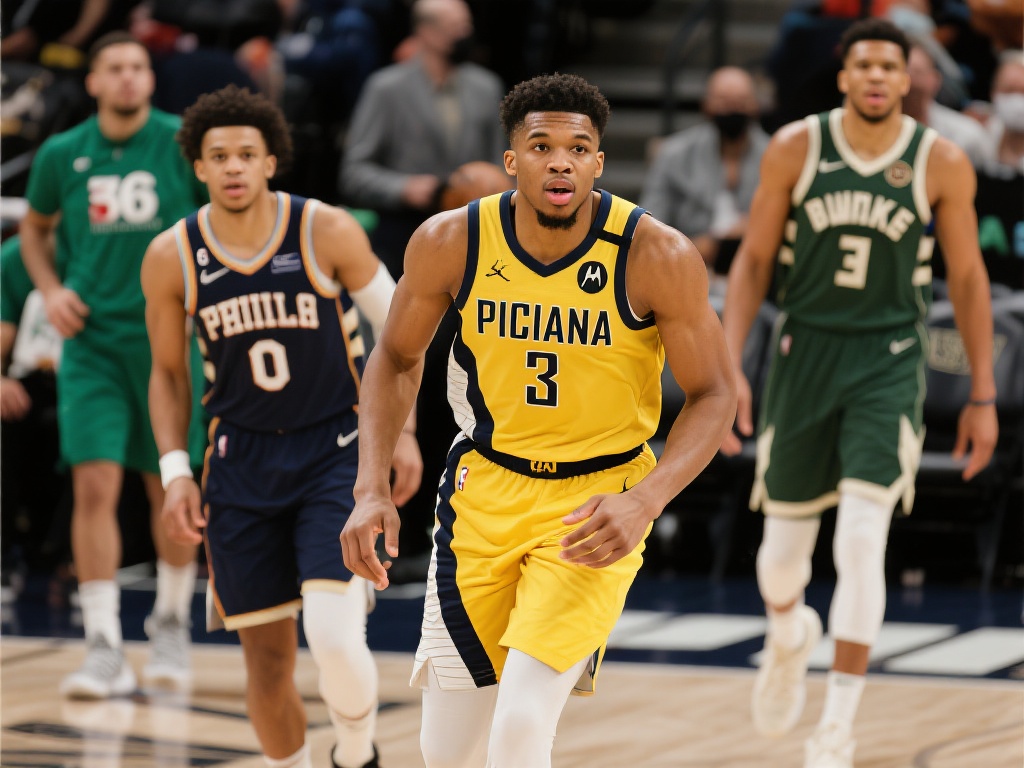 点强化球队 点强化球队