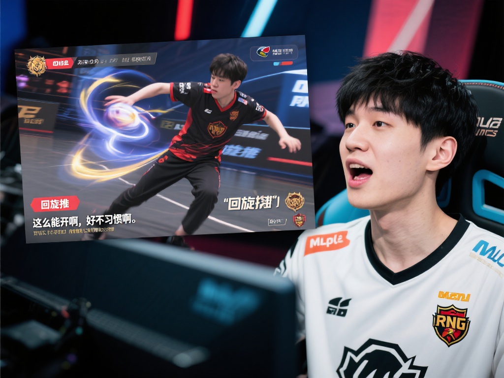 期内长时间 期内长时间