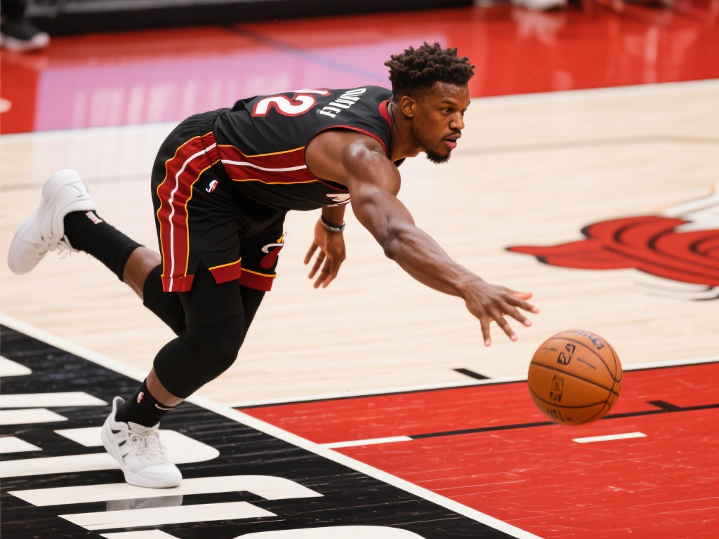 例如世界杯 例如世界杯