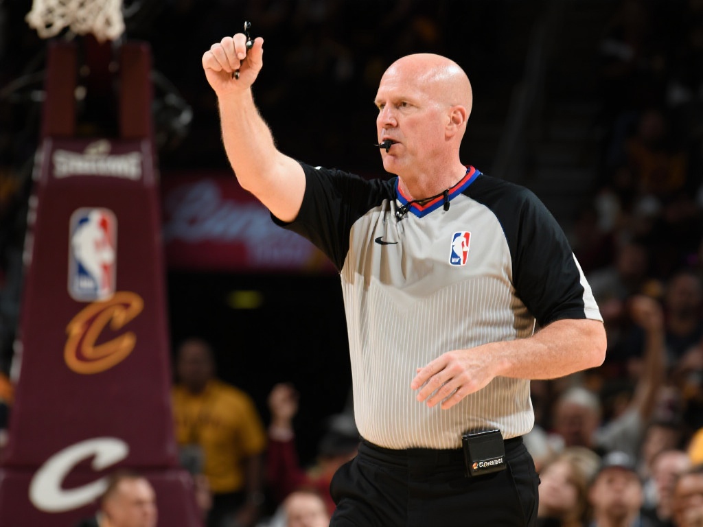 研究上都占 研究上都占