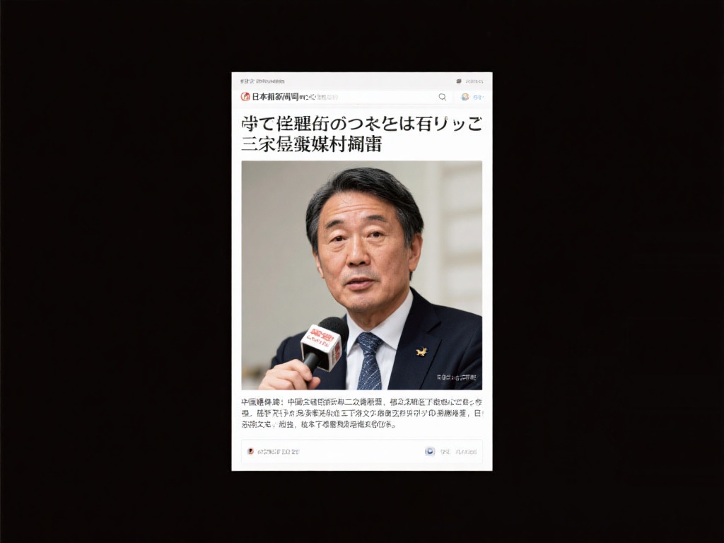 播开户入口