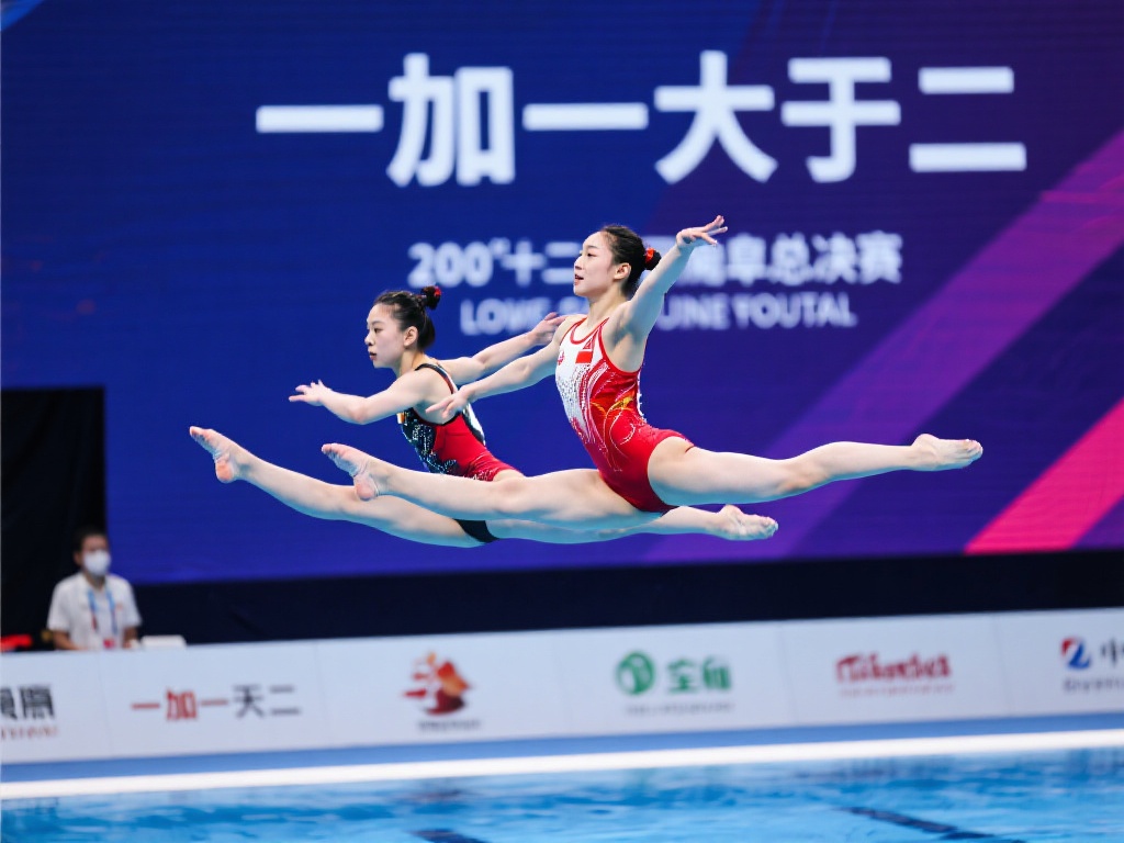 但换来的
