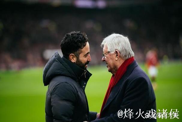 英超“零封率最低”教练榜:阿莫林43场6零封,14%历史第7低 英超“零封率最低”教练榜:阿莫林43场6零封,14%历史第7低