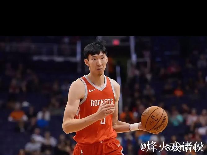 周琦复出砍10分首钢不敌青岛 同曦力克山东 周琦复出砍10分首钢不敌青岛 同曦力克山东