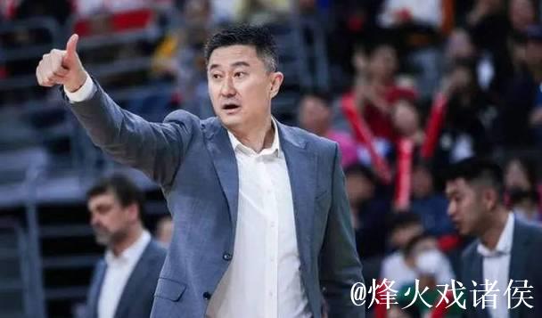 原新疆队后卫黄荣奇加盟广东男篮 1年C类合同 原新疆队后卫黄荣奇加盟广东男篮 1年C类合同