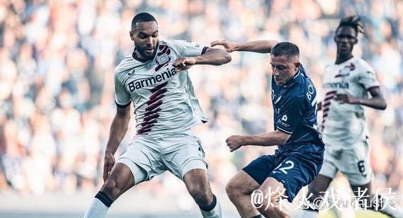 那不勒斯本赛季22轮53分 与上赛季最终积分相同 那不勒斯本赛季22轮53分 与上赛季最终积分相同