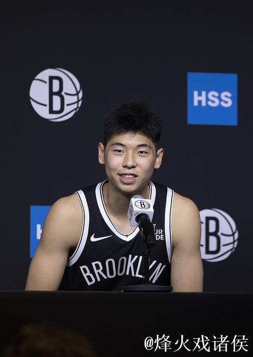 崔永熙落选后表态:会尽全力继续冲击NBA 崔永熙落选后表态:会尽全力继续冲击NBA