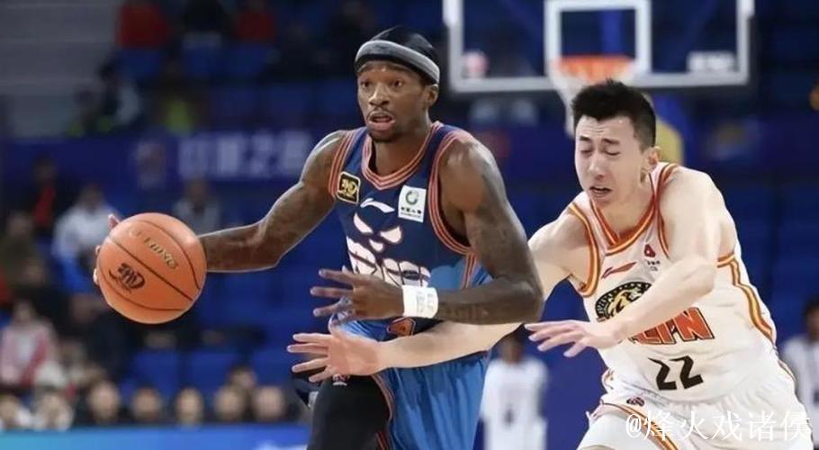 浙江6人上双击败首钢 萨姆纳33+13四川胜宁波 浙江6人上双击败首钢 萨姆纳33+13四川胜宁波