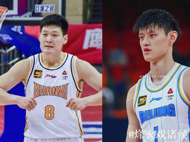 曾凡博14分首钢胜宁波 张宁12分山西胜四川 曾凡博14分首钢胜宁波 张宁12分山西胜四川